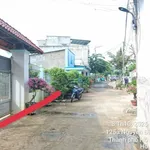 Bán lô đất 6x24 Bà Rịa, gần Võ Ngọc Chấn, 2 tỷ 299 - Ảnh thu nhỏ 3