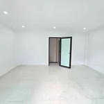 Bán nhà 5 tầng 53m² mặt tiền Đa Sỹ Hà Đông 6,6 tỷ - Ảnh thu nhỏ 5