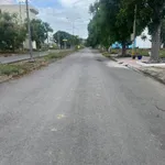 Bán đất 100m² Đường số 1, Khu Đại Dương, sát Aeon Tân An - Ảnh thu nhỏ 2