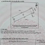 Bán đất Trung Thành Hưng Đông 72,1m2 gần VSIP 2,8 tỷ - Ảnh thu nhỏ 4