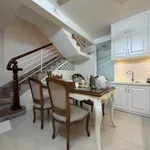Nhà bán 4 tầng 3PN full nội thất 51m² Quận 3 - 9.5 tỷ - Ảnh thu nhỏ 3