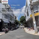 Bán đất nền Phước Tỉnh Nhà Bè 100m² giá 2,6 tỷ - Ảnh thu nhỏ 2
