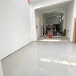 Cho thuê mặt bằng kinh doanh mặt tiền Phan Xích Long 80m2 - Ảnh thu nhỏ 3