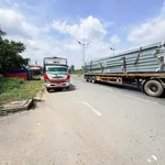 Bán nền đất thổ cư 100m² Bến Lức, Long An, 1 tỷ 200 triệu - Ảnh thu nhỏ 4