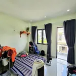 Bán nhà 3 tầng 52m2 Đường Số 8 Long Phước Quận 9 - Ảnh thu nhỏ 4