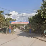 Bán lô đất full thổ cư 97,5m² Nam Thanh 480 triệu - Ảnh thu nhỏ 3