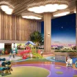 Căn hộ cao cấp Fiato Airport City - PKD trực tiếp CĐT - Giỏ hàng mới nhất vị trí đẹp tháng 10/2026 - Ảnh thu nhỏ 29
