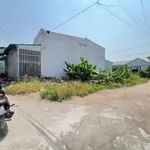 Bán đất nền hẻm góc 3 mặt tiền 74,79m² Rạch Giá - Ảnh thu nhỏ 1