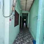 Bán dãy trọ Bà Rịa 147m2, 3,6 tỷ, gần ĐH Sài Gòn - Ảnh thu nhỏ 4