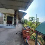 Bán đất Truông Mít Tây Ninh 1.309m² giá 1 tỷ 850 triệu - Ảnh thu nhỏ 1