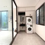 Bán nhà 3 mê 3 tầng 109m² mặt tiền đường Thanh Long, Đà Nẵng - Ảnh thu nhỏ 5