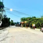 Bán lô đất 10x33 (330m2) Mỹ Phước 2, Bến Cát, Bình Dương giá 3 tỷ 090 triệu - Ảnh thu nhỏ 4