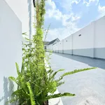 Bán nhà vườn 400m2, 3PN, xã Mỹ Lộc, Cần Giuộc - Ảnh thu nhỏ 3