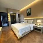 Bán biệt thự 3 tầng 100m² Mỹ Gia, 8 tỷ, 5 phút ra biển - Ảnh thu nhỏ 5