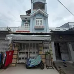 Bán nhà view biển Lạc Đạo 58,2m² 3PN Phan Thiết 2,6 tỷ - Ảnh thu nhỏ 2