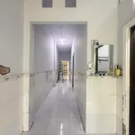Bán nhà hẻm 72m² 2PN Phùng Hưng Rạch Giá 1 tỷ 280 triệu - Ảnh thu nhỏ 4