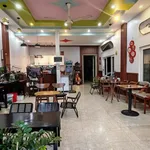 Bán mặt tiền Trần Phú Vũng Tàu 204m² - Ảnh thu nhỏ 3