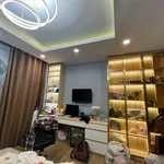 Bán nhà hẻm ô tô 5 phòng, 4 tầng Quận 8, 151m² - Ảnh thu nhỏ 5