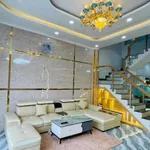 Bán nhà Phường Trảng Dài 90m², 3 PN, 1,75 tỷ - Ảnh thu nhỏ 2