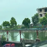 Bán dãy trọ 2 tầng Dương Húc 80m² – 3 tỷ - Ảnh thu nhỏ 3