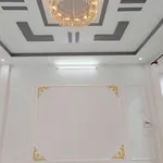 Nhà 2PN bán Châu Thành Tây Ninh 50m2, 650 triệu - Ảnh thu nhỏ 2