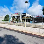 Bán đất thổ cư 125m² gần KCN Phước Đông, Tây Ninh 630 triệu - Ảnh thu nhỏ 2