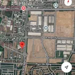 Bán đất nền 100m² đường D9, Bình Dương 2.2 tỷ - Ảnh thu nhỏ 4