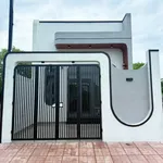 Bán nhà mặt phố Long Khánh, Đồng Nai 90m² 1 tỷ 80 triệu - Ảnh thu nhỏ 1