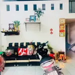 Bán nhà cấp 4 mặt tiền Lê Duẩn Bà Rịa 60m2 kinh doanh - Ảnh thu nhỏ 3