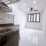 Bán nhà mặt tiền Quận 4, 60.9m2, 5 tầng, 4.95 tỷ - Ảnh thu nhỏ 5