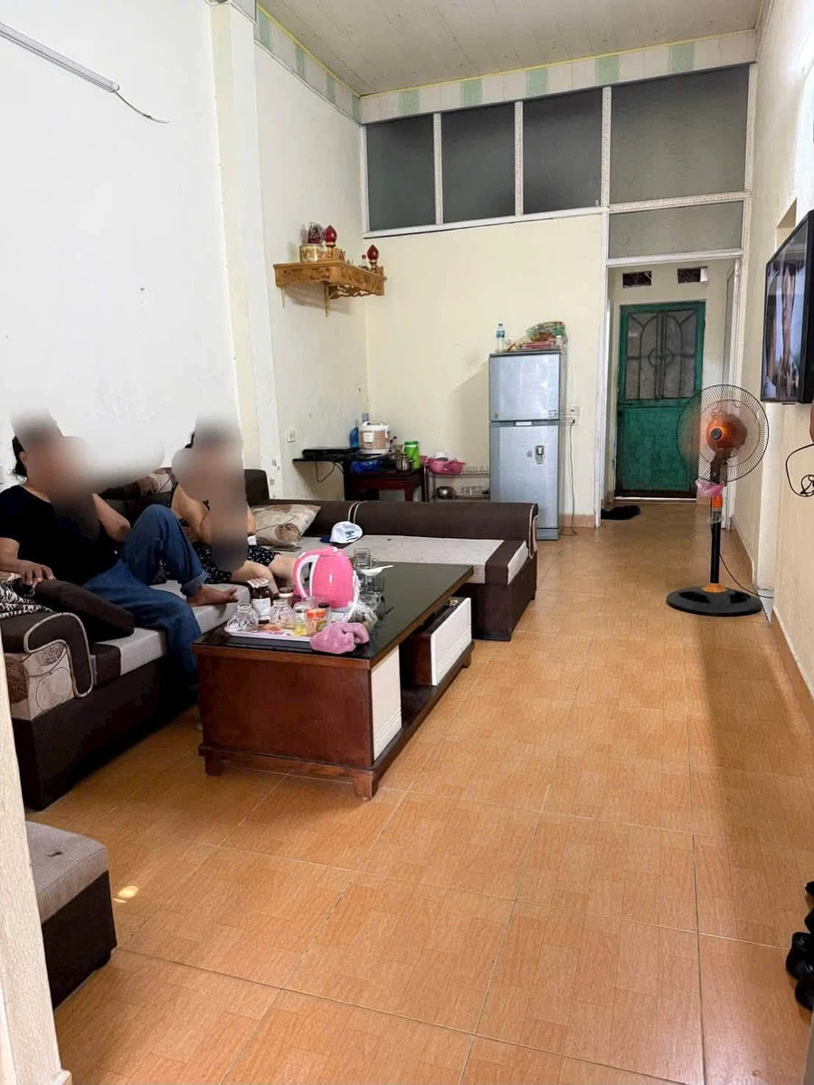 Bán đất ô góc 3 mặt thoáng 104,8m² Vườn Đào, Hạ Long 2,3 tỷ - Ảnh thu nhỏ 5