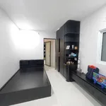 Bán nhà 2 tầng 31m² 2PN hẻm thông sau chung cư Botanic, Phú Nhuận giá 4,7 tỷ - Ảnh thu nhỏ 5