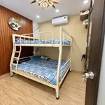 Bán nhà góc thoáng hẻm 6m Nguyễn Văn Khối Gò Vấp 42m² 5.9 tỷ - Ảnh thu nhỏ 4