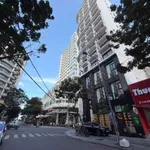 Quỹ đất hiếm 524,5m2 mặt tiền Đường Biệt Thự, Phố Tây Nha Trang - Ảnh thu nhỏ 4