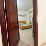 Nhà bán 10 tỷ, mặt tiền 10m, 180,5m² Quận 3 - Ảnh thu nhỏ 4
