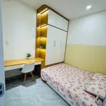 Bán nhà 3 phòng ngủ 55,5m² Văn Cao Tân Phú 4,85 tỷ - Ảnh thu nhỏ 3