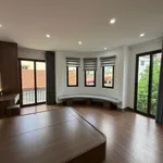Bán nhà phố 40m2, 6 tầng, Trịnh Văn Bô gần 6 tỷ - Ảnh thu nhỏ 5