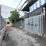 Bán nhà 2,5 tầng 57m2 kiệt ô tô 282 Hà Huy Tập, Đà Nẵng - Ảnh thu nhỏ 3