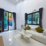 Bán nhà 2,5 tầng 82m² 3PN Quận 1 giá 3,38 tỷ - Ảnh thu nhỏ 2