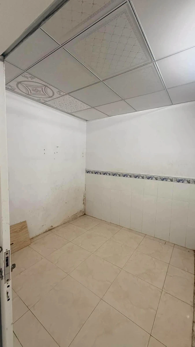 Bán nhà hẻm 68m² 3 phòng ngủ Rạch Giá An Giang giá 950 triệu - Ảnh thu nhỏ 5