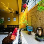 Bán nhà 3 tầng 81m² Linh Chiểu Thủ Đức 7.5 tỷ - Ảnh thu nhỏ 4