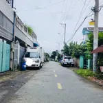 Bán nhà 2 phòng Hóc Môn 104,2m² giá 4,2 tỷ - Ảnh thu nhỏ 4