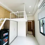 Bán nhà 5PN full nội thất 120m² Xô Viết Nghệ Tĩnh, Bình Thạnh 6.98 tỷ - Ảnh thu nhỏ 5