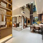 2PN 2WC 51,5m2 2,086 tỷ căn hộ Fresia Riverside CK 4%, vay 75%, TT 25% nhận nhà gần Aeon Mall Metro - Ảnh thu nhỏ 27