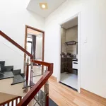 Bán nhà 3 tầng 42m2 đường Huỳnh Tấn Phát Quận 7, 2PN 2WC, giá 5,39 tỷ - Ảnh thu nhỏ 3