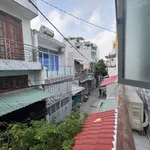 Bán nhà 2 tầng Phan Anh, Bình Trị Đông, 46m², hơn 4 tỷ - Ảnh thu nhỏ 3