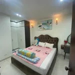 Cho thuê căn hộ cao cấp 2 PN 68m² tại T&T Victoria, TP Vinh - Ảnh thu nhỏ 5