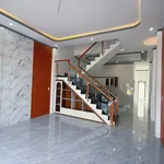 Bán nhà 105m2, 3PN 2WC, sổ hồng riêng gần đường Đồng Khởi, Phường Tân Triều, Đồng Nai - Ảnh thu nhỏ 5