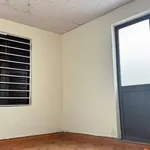 Bán nhà gác lửng 40.9m² 1 tỷ 2 Chi Lăng, Huế - Ảnh thu nhỏ 5