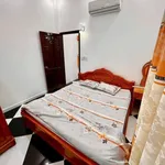 Bán nhà lầu hẻm 80m² tại Nguyễn Văn Cừ, Cần Thơ - 1.8 tỷ - Ảnh thu nhỏ 3